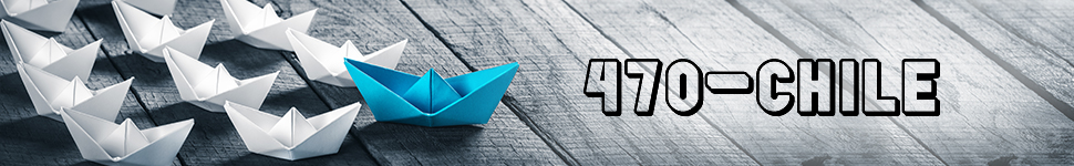 Main banner logo